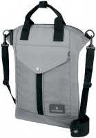 Zdjęcia - Torba na laptopa Victorinox Altmont 3.0 Slimline Tote 13 13 "