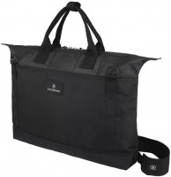 Фото - Сумка для ноутбука Victorinox Altmont 3.0 Laptop Brief 15.6 15.6 "