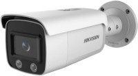 Камера відеоспостереження Hikvision DS-2CD2T27G1-L 6 mm 