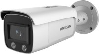 Фото - Камера відеоспостереження Hikvision DS-2CD2T47G1-L 6 mm 