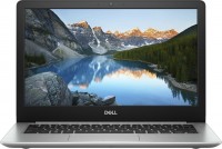 Zdjęcia - Laptop Dell Inspiron 13 5370 (5370-5911)
