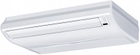 Фото - Кондиціонер Haier AC12CS1ERA/1U12BS3ERA 35 м²