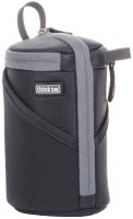 Фото - Сумка для камери Think Tank Lens Case Duo 10 