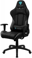 Комп'ютерне крісло ThunderX3 EC3 