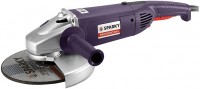 Фото - Шліфувальна машина SPARKY MA 2300 Professional 