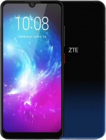 Zdjęcia - Telefon komórkowy ZTE Blade A7 32 GB
