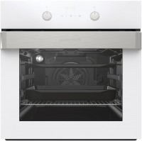 Фото - Духова шафа Gorenje BO 737 ORAW 