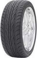 Zdjęcia - Opona Falken Azenis ST-115 205/60 R16 92H 