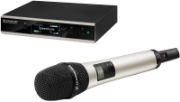 Mikrofon Sennheiser SL Handheld Set 