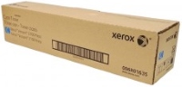 Фото - Картридж Xerox 006R01635 