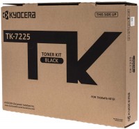 Wkład drukujący Kyocera TK-7225 