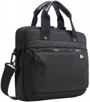 Zdjęcia - Torba na laptopa Case Logic Bryker Attache 11.6 11.6 "