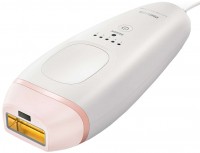 Фото - Епілятор Philips Lumea Essential BRI 861 