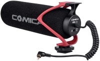 Mikrofon Comica CVM-V30 Lite 