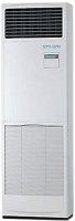 Фото - Кондиціонер Mitsubishi Electric PSA-RP140KA/PUHZ-ZRP140VKA 138 м²