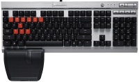 Klawiatura Corsair Vengeance K60 