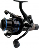 Фото - Котушка Flagman Sherman Pro Feeder Free Spool 6000 