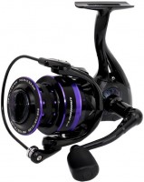 Фото - Котушка Flagman Squadron Pro Carp Feeder 6000FD 