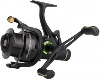 Фото - Котушка Carp Pro Blackpool Method Feeder 6000 