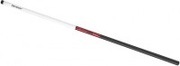 Вудилище Daiwa Ninja Tele Pole 11628-610 