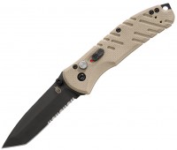 Zdjęcia - Nóż / multitool Gerber Propel Downrange 