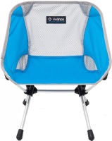 Туристичні меблі Helinox Chair One Mini 