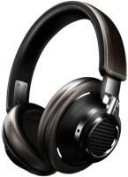 Фото - Навушники Philips Fidelio L1 