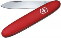 Фото - Ніж / мультитул Victorinox Excelsior 06910 