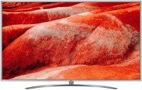 Zdjęcia - Telewizor LG 75UM7600 75 "