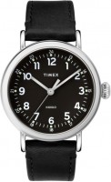 Фото - Наручний годинник Timex TW2T20200 