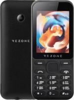 Zdjęcia - Telefon komórkowy REZONE A240 Experience 0 B