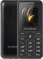 Zdjęcia - Telefon komórkowy REZONE A170 Point 0 B