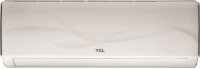 Фото - Кондиціонер TCL TAC-09CHSA/XA31 26 м²