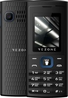 Zdjęcia - Telefon komórkowy REZONE A171 Radiant 0 B