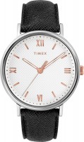 Наручний годинник Timex TW2T34700 
