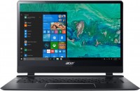 Zdjęcia - Laptop Acer Swift 7 SF714-51T (SF714-51T-M427)