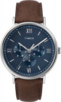 Наручний годинник Timex TW2T35100 