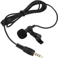 Фото - Мікрофон Ulanzi AriMic Lavalier Microphone 