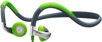 Фото - Навушники Sennheiser PMX 70 Sport 