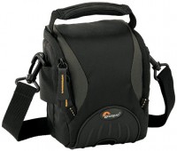 Фото - Сумка для камери Lowepro Apex 100 AW 