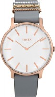 Наручний годинник Timex TW2T45400 