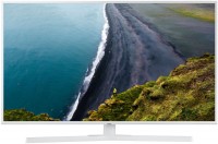 Фото - Телевізор Samsung UE-43RU7412 43 "