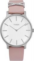 Zdjęcia - Zegarek Timex TW2T47900 