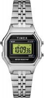 Наручний годинник Timex TW2T48600 