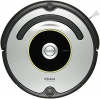 Odkurzacz iRobot Roomba 630 