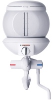 Фото - Водонагрівач Stiebel Eltron EBK 5G 