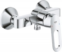 Змішувач Grohe BauLoop 23634000 