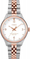 Наручний годинник Timex TW2T49200 