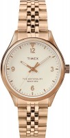 Наручний годинник Timex TW2T36500 