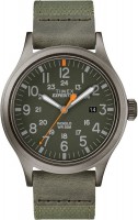 Zegarek Timex TW4B14000 